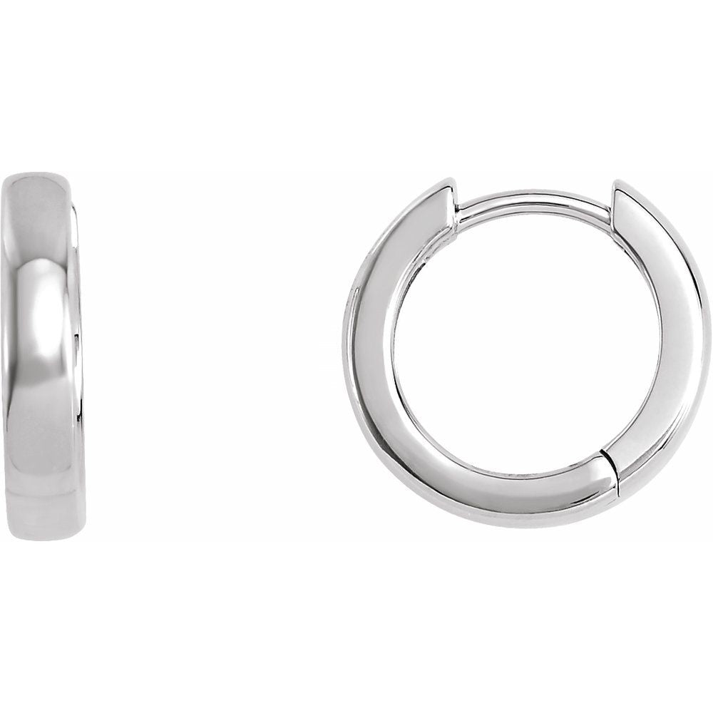Arden Hoop