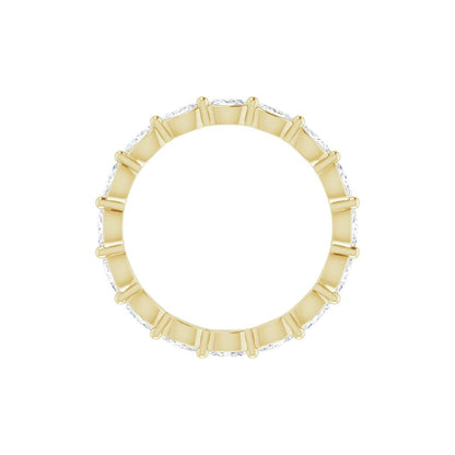 Tulip Eternity Band