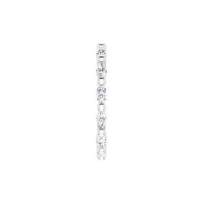 Tulip Eternity Band