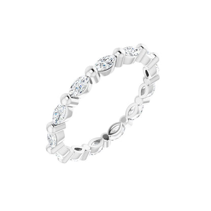 Tulip Eternity Band