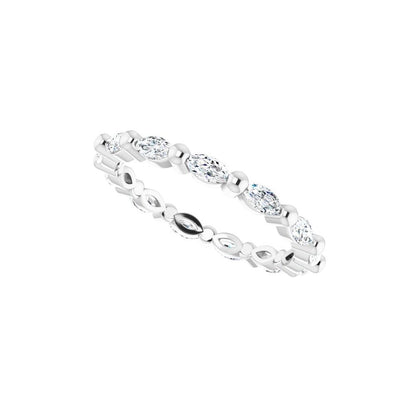 Tulip Eternity Band