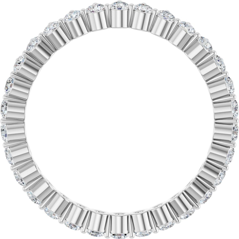 Aster Eternity Band