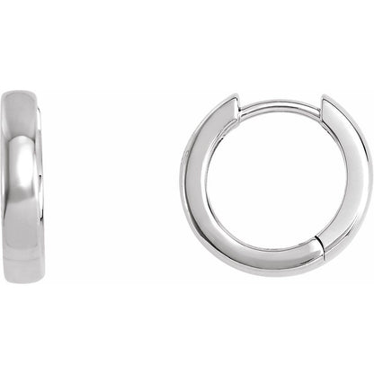 Arden Hoop