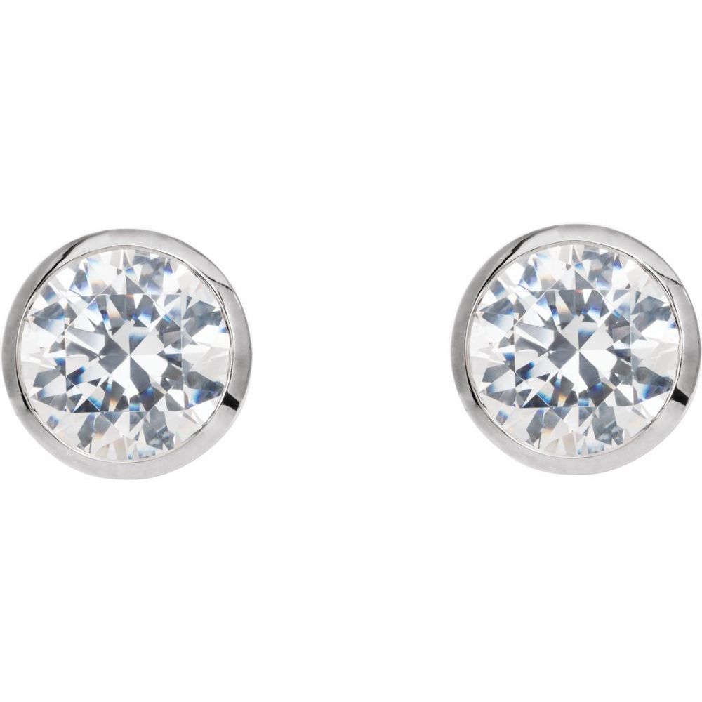 Azalea Studs