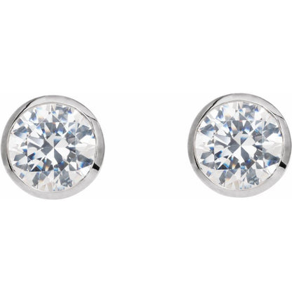 Azalea Studs