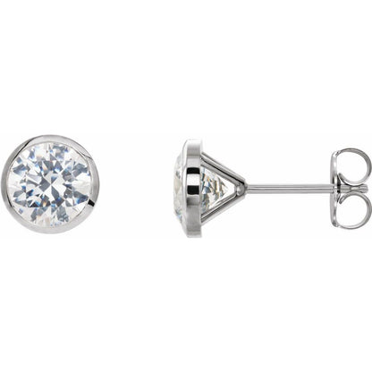 Azalea Studs