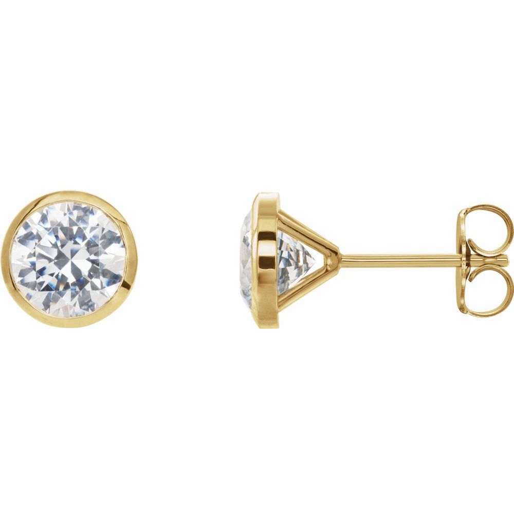 Azalea Studs