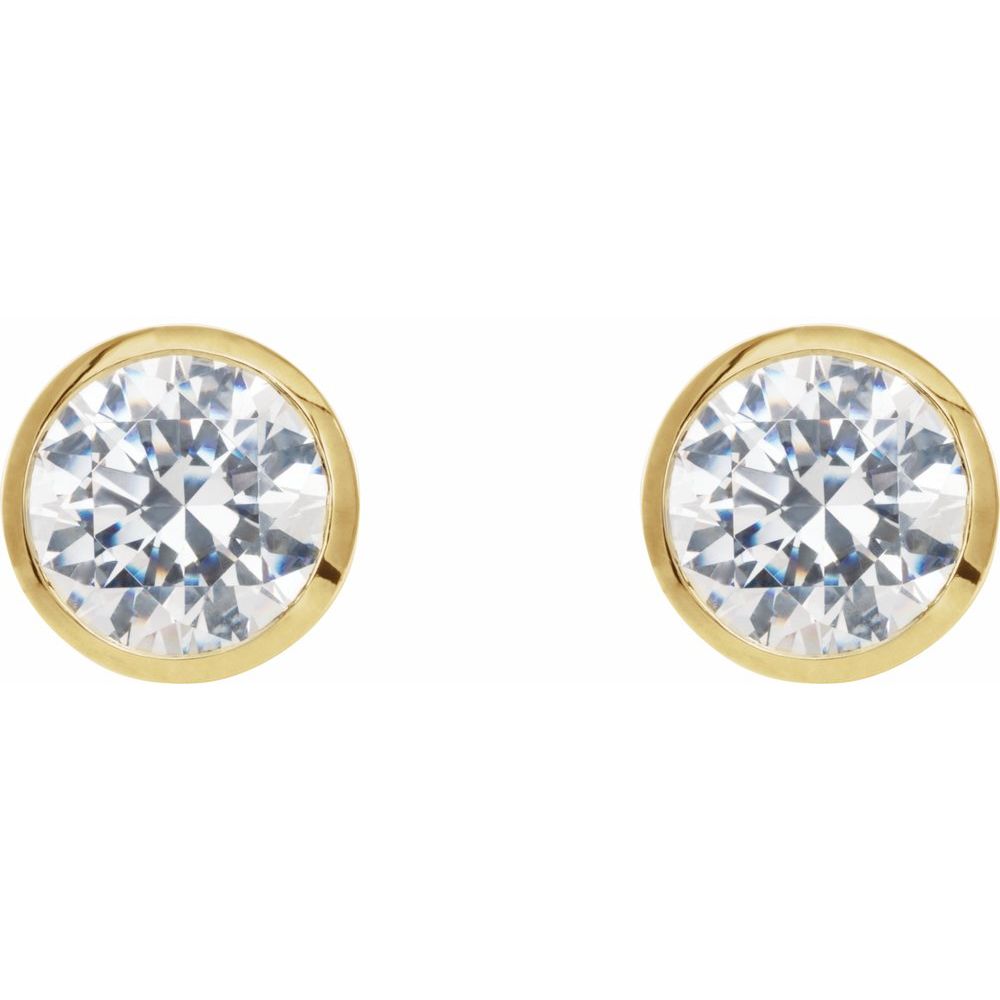Azalea Studs