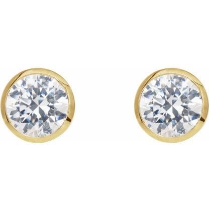 Azalea Studs