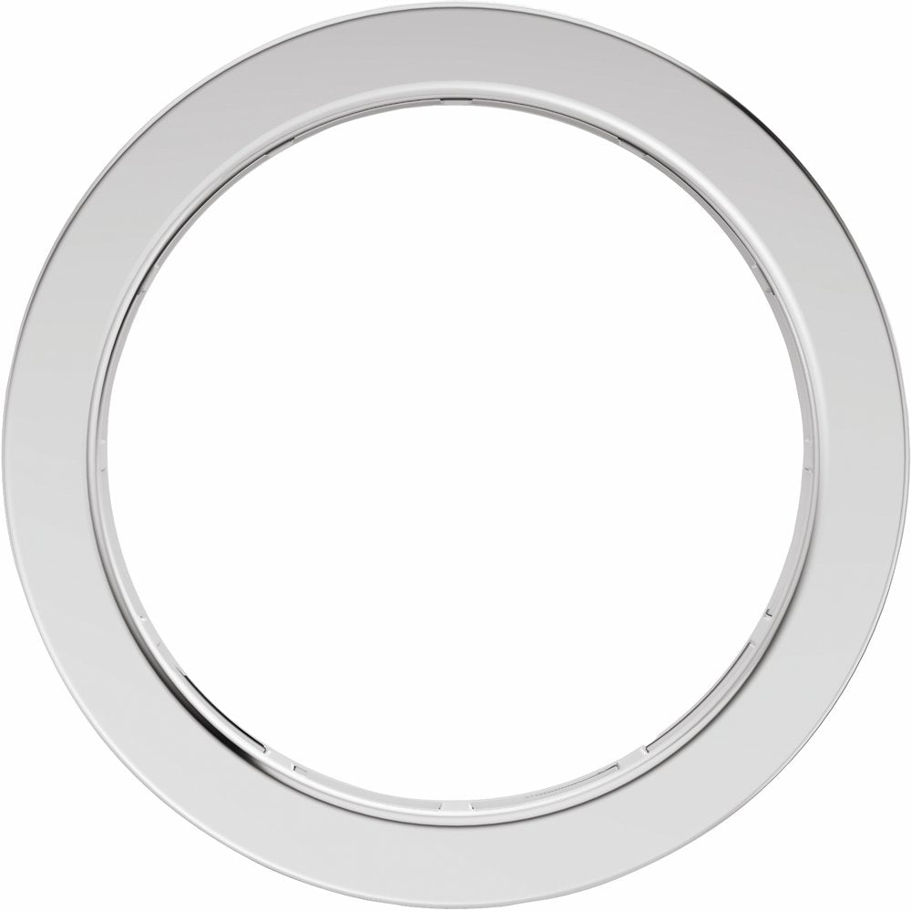 Rockrose Eternity Band
