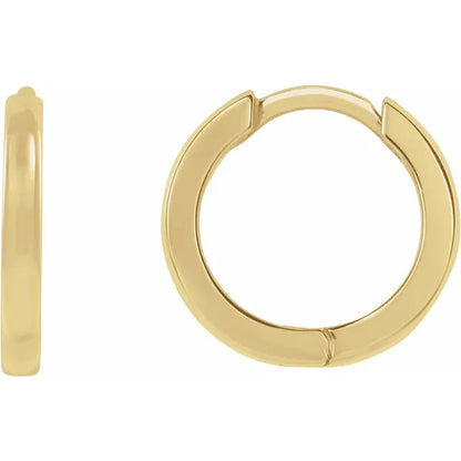 Arden Hoop