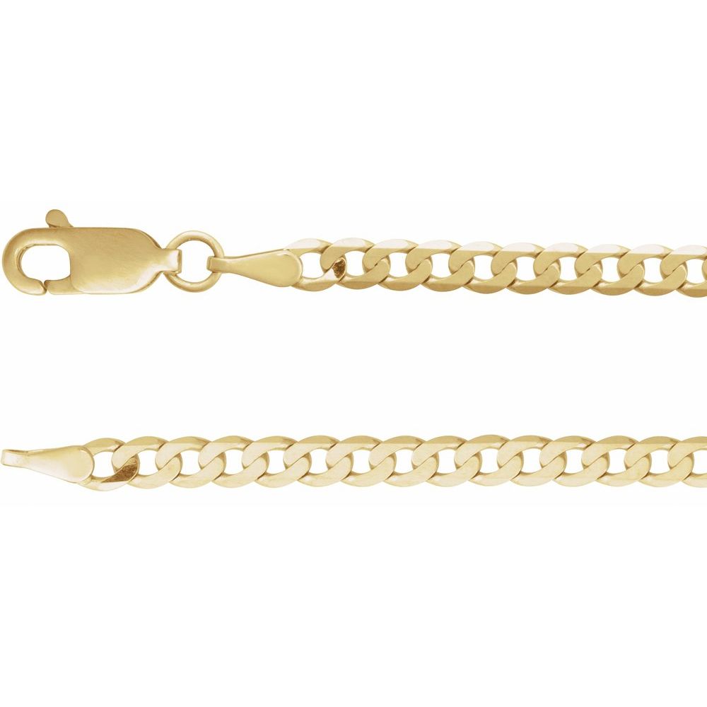 Banksia Chain Bracelet
