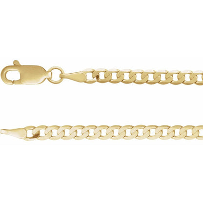 Banksia Chain Bracelet